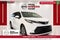 2022 Toyota Sienna XLE 8 Passenger