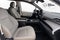 2022 Toyota Sienna XLE 8 Passenger