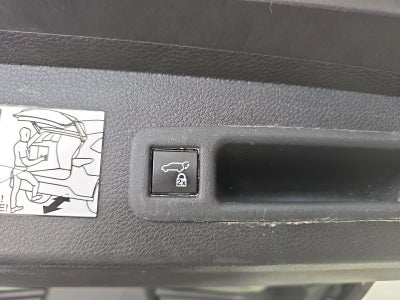 2022 Toyota Sienna XLE 8 Passenger