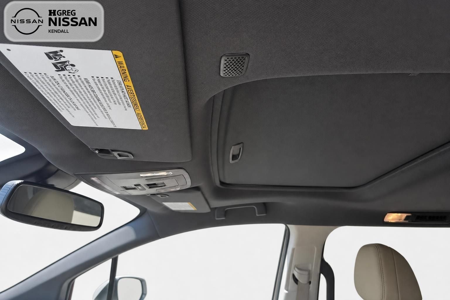 2022 Toyota Sienna XLE 8 Passenger
