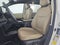 2022 Toyota Sienna XLE 8 Passenger