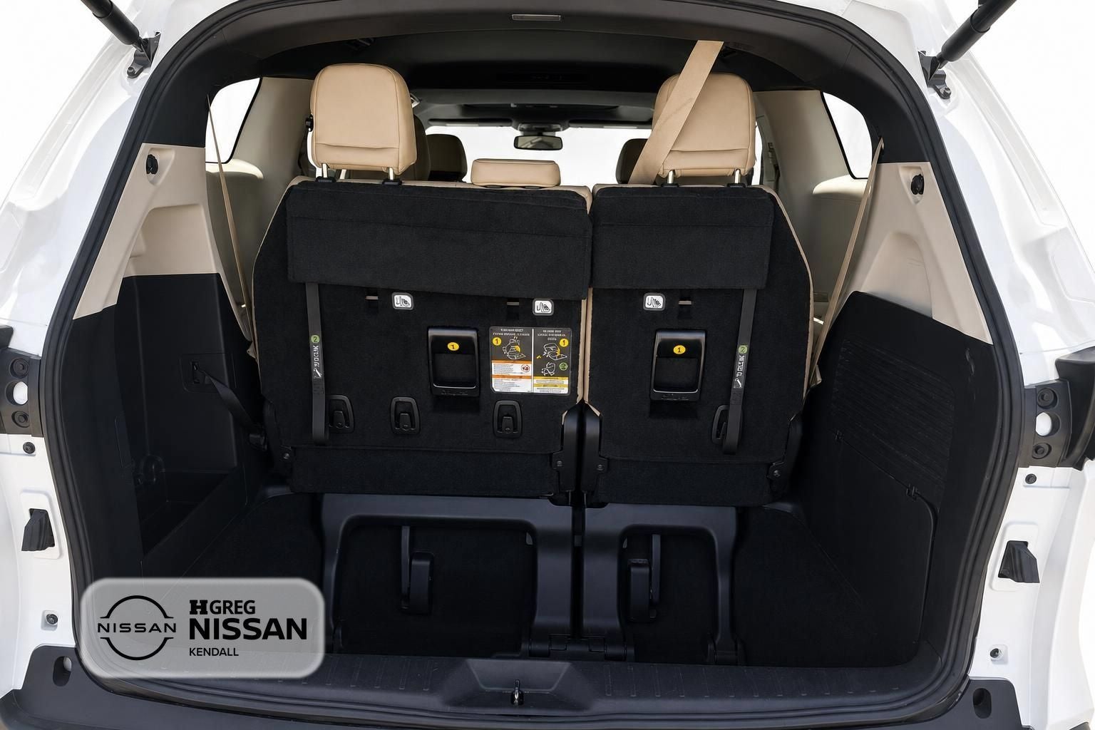 2022 Toyota Sienna XLE 8 Passenger