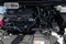 2022 Toyota Sienna XLE 8 Passenger