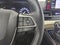 2022 Toyota Sienna XLE 8 Passenger