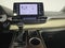 2022 Toyota Sienna XLE 8 Passenger