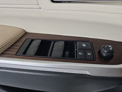 2022 Toyota Sienna XLE 8 Passenger