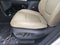 2022 Toyota Sienna XLE 8 Passenger