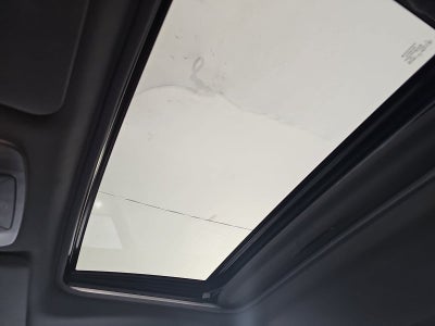 2022 Toyota Sienna XLE 8 Passenger