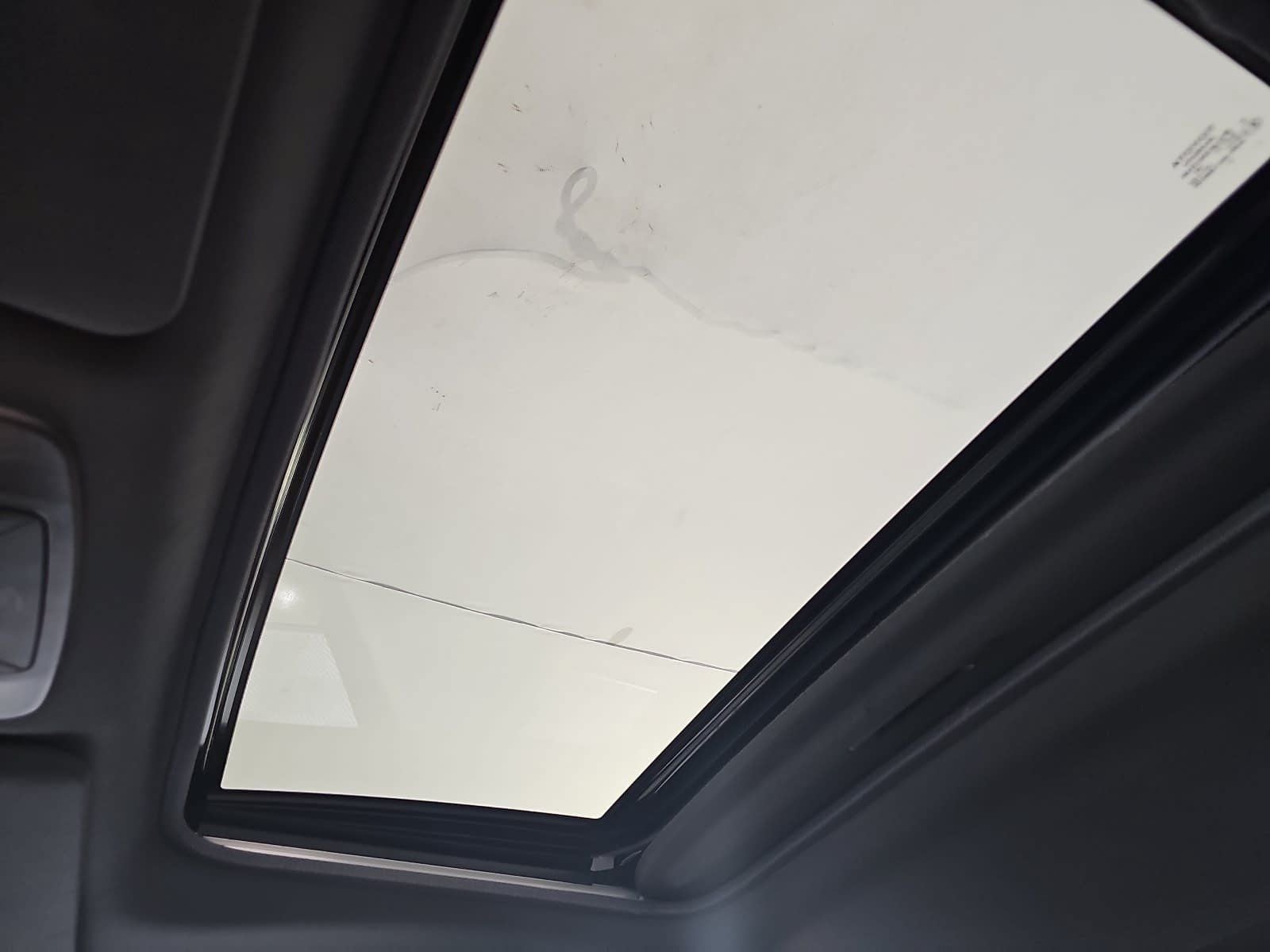 2022 Toyota Sienna XLE 8 Passenger