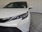 2022 Toyota Sienna XLE 8 Passenger