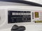 2022 Toyota Sienna XLE 8 Passenger