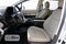 2022 Toyota Sienna XLE 8 Passenger