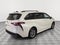 2022 Toyota Sienna XLE 8 Passenger