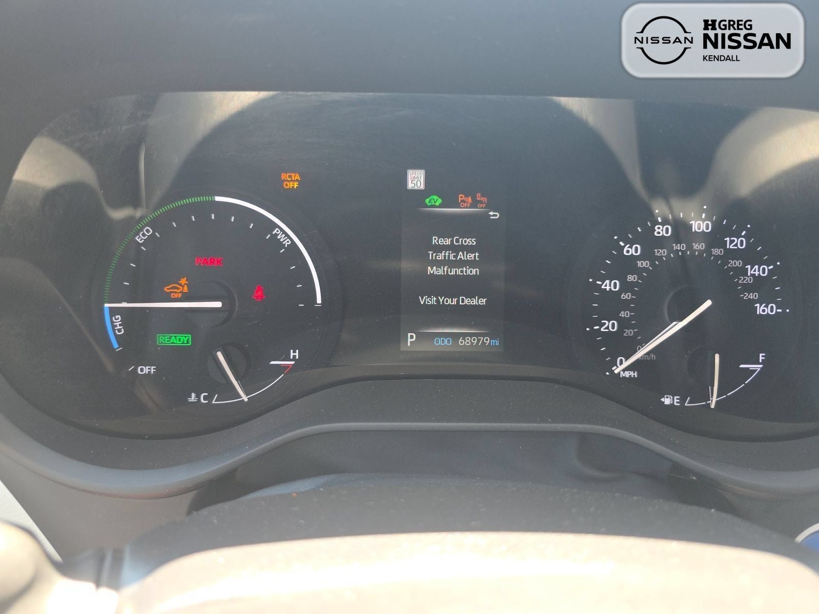 2022 Toyota Sienna XLE 8 Passenger