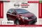 2018 Toyota Sienna XLE 8 Passenger