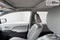 2018 Toyota Sienna XLE 8 Passenger