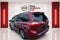 2018 Toyota Sienna XLE 8 Passenger