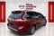 2018 Toyota Sienna XLE 8 Passenger