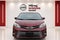 2018 Toyota Sienna XLE 8 Passenger