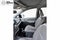 2018 Toyota Sienna XLE 8 Passenger