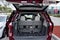 2018 Toyota Sienna XLE 8 Passenger
