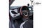 2018 Toyota Sienna XLE 8 Passenger