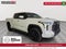 2023 Toyota Tundra Hybrid Limited