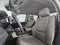 2023 Toyota Tundra Hybrid Limited