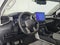 2023 Toyota Tundra Hybrid Limited