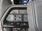 2023 Toyota Tundra Hybrid Limited