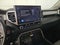 2023 Toyota Tundra Hybrid Limited