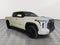 2023 Toyota Tundra Hybrid Limited