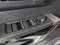 2023 Toyota Tundra Hybrid Limited