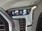 2023 Toyota Tundra Hybrid Limited