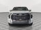 2023 Toyota Tundra Hybrid Limited