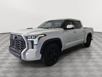 2023 Toyota Tundra Hybrid Limited