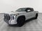 2023 Toyota Tundra Hybrid Limited