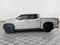 2023 Toyota Tundra Hybrid Limited