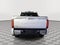 2023 Toyota Tundra Hybrid Limited
