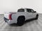 2023 Toyota Tundra Hybrid Limited