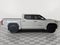 2023 Toyota Tundra Hybrid Limited