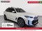 2025 BMW X5 sDrive40i M Sport