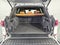 2025 BMW X5 sDrive40i M Sport