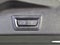 2025 BMW X5 sDrive40i M Sport