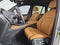 2025 BMW X5 sDrive40i M Sport