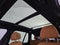 2025 BMW X5 sDrive40i M Sport