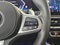 2025 BMW X5 sDrive40i M Sport