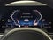 2025 BMW X5 sDrive40i M Sport