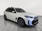2025 BMW X5 sDrive40i M Sport