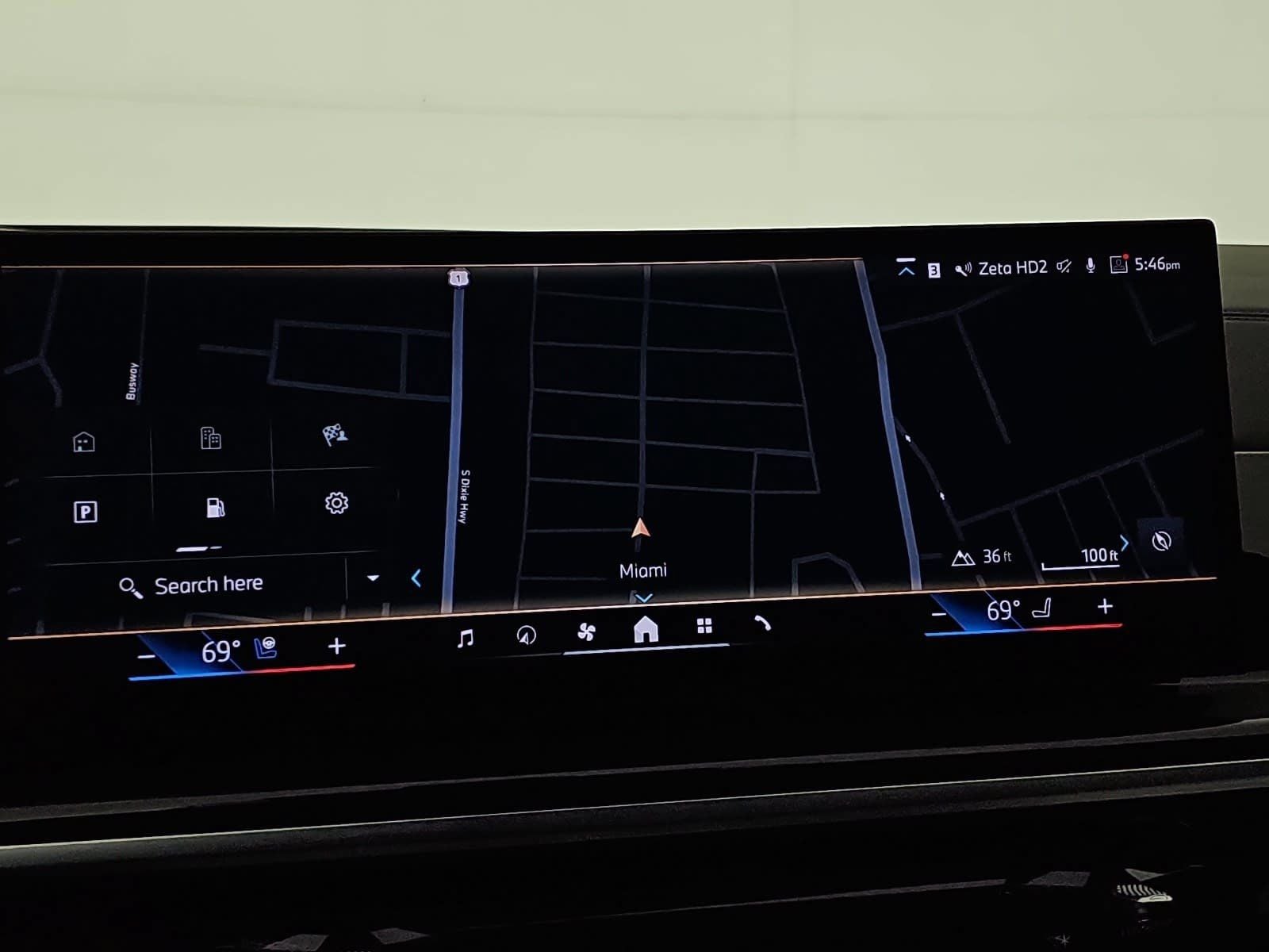 2025 BMW X5 sDrive40i M Sport